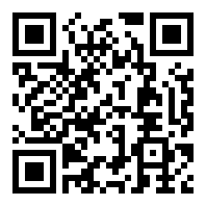 美国哪一所大学简称UT 每日科普