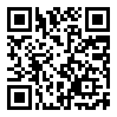 哈密美食一条街在哪 每日知识科普