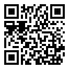 唐朝李世民哪里人 百科科普君