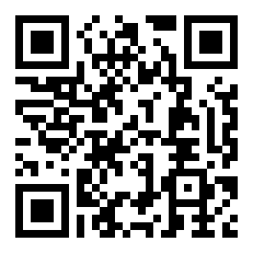 飞机后面的白烟是放油吗 知识科普君