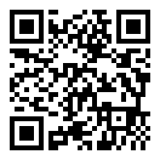 什么是课标要求什么是大纲要求 科普百科