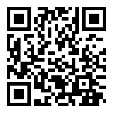 人的神经系统包括哪些 知识科普君