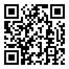 三级台风有多大 每日百科知识