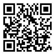 什么是营业税它有何特点 知识大百科