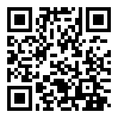 d速是什么快递 每日知识科普