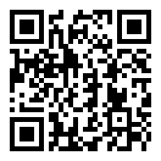 什么叫撕番 知识科普君