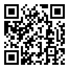 多人共用wifi怎么抢网速 知识大百科