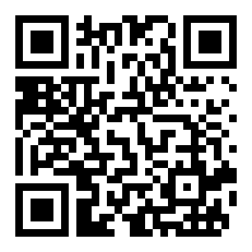 五台山五爷庙供奉的是谁 每日知识科普