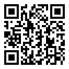 中国机长的演员 知识大百科