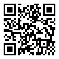 费伍德森林多少级去 知识小百科