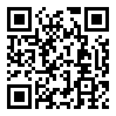 东汉时期谁发明了造纸术 知识小百科