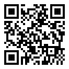 白头翁鸟的寓意和象征 知识小百科