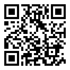 紫外线穿透力到底是强还是不强 科普知识