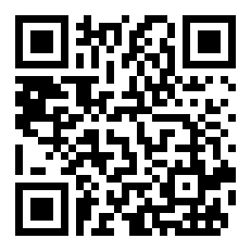 洗面奶一天用几次 百科全书