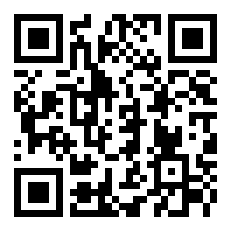 初中铅球的重量是多少公斤 百科全书