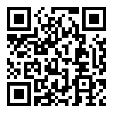 女孩温柔文静诗意名字 百科全书