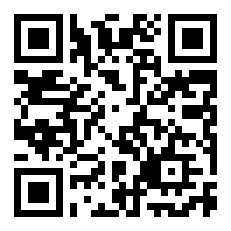 采菊东篱下悠然见南山什么意思 科普百科