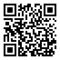 漫步者电脑音箱怎么装在电脑上 知识小百科