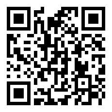 爱眼护眼宣传语 百科全书