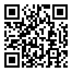 嘉轩名字的寓意是什么 百科科普君