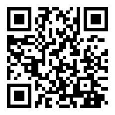 海市蜃楼原理 每日知识科普