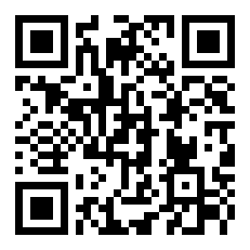 1升柴油等于多少斤 科普小知识