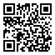 斯蒂芬金小说呼吸简介 百科科普君