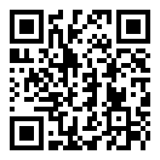 煮生花生需要多长时间带壳 每日知识科普
