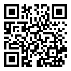 海上花园是哪个城市 每日科普