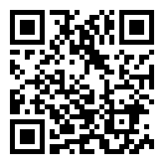 吴国和越国怎么灭亡 百科科普君