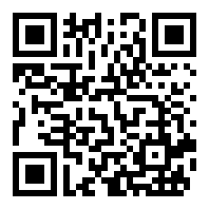 东晋之后是什么朝代啊 科普小知识