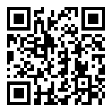 稚子弄冰诗意 每日知识科普