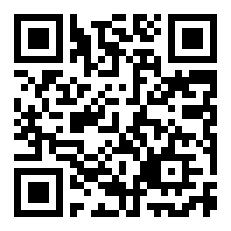 什么是成员单位 每日知识科普