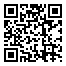 假羊腰子是什么做的 每日知识科普