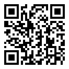 农业生产种类有哪些 知识科普君