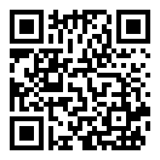 民国奇探结局 科普小知识