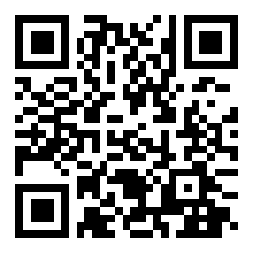 七子之歌澳门的作者是谁 百科全书