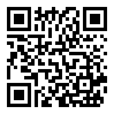 笔记本电脑开机进不了桌面怎么办 每日科普