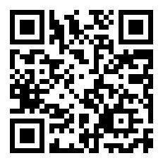 0.1平方米等于多少平方厘米 科普知识