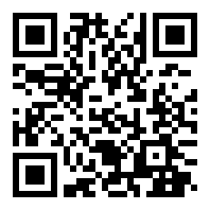 李商隐《代赠》的意思 科普小知识