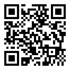 费罗列和费列罗区别 科普小知识