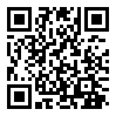 文章的纹身是什么 每日百科知识