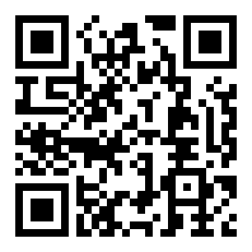 桃花源记中的成语 每日科普