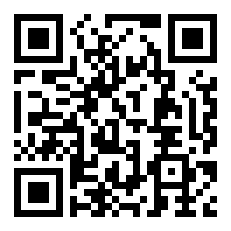 外交风云中何子枫原形是谁 百科科普君