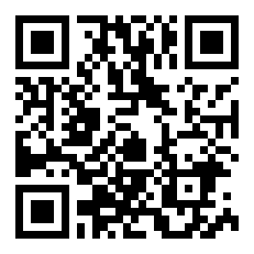 和争先恐后相似的成语急急急 每日知识科普
