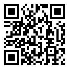 龙的由来 每日百科知识