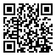 广安美食 知识大百科