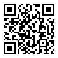 投影机中变焦比是什么意思 百科全书