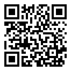 文胸尺码75b相当于三几码 知识小百科