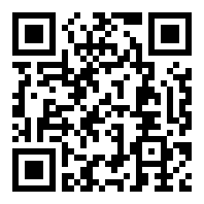 为什么冷冻虾仁很脆很Q弹 知识大百科